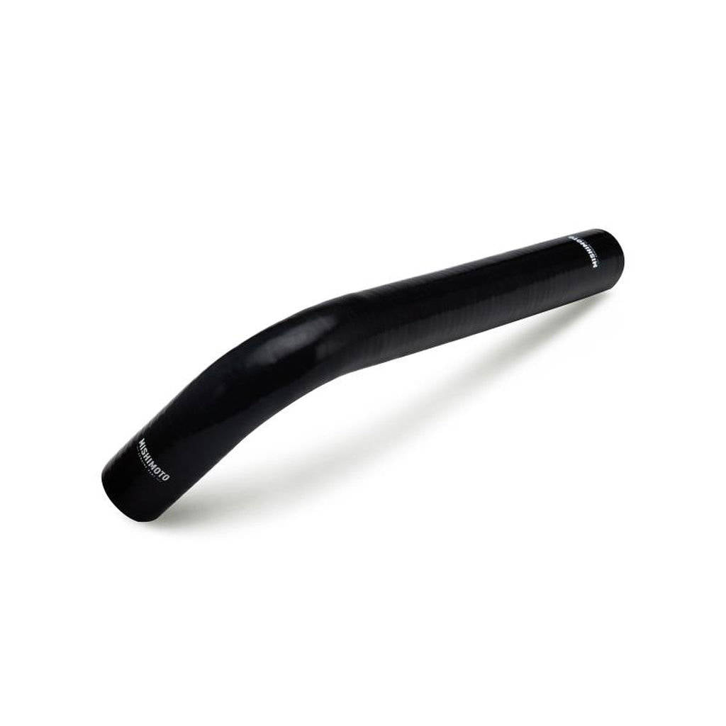 MISHIMOTO MMHOSE-GM-7U CHEVROLETEl Camino Silicone Lower Radiator Hose, 1968-1977 Photo-8 