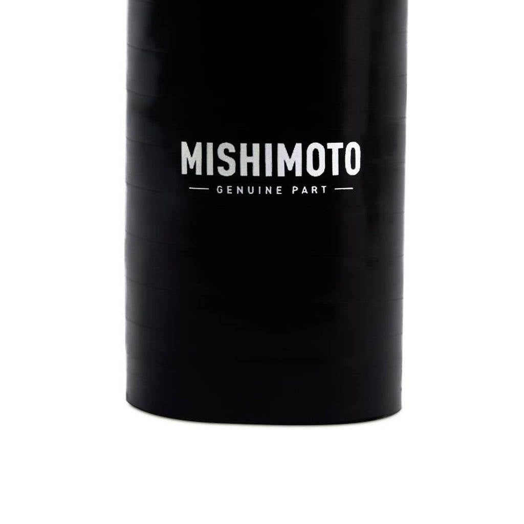 MISHIMOTO MMHOSE-GM-7U CHEVROLETEl Camino Silicone Lower Radiator Hose, 1968-1977 Photo-9 