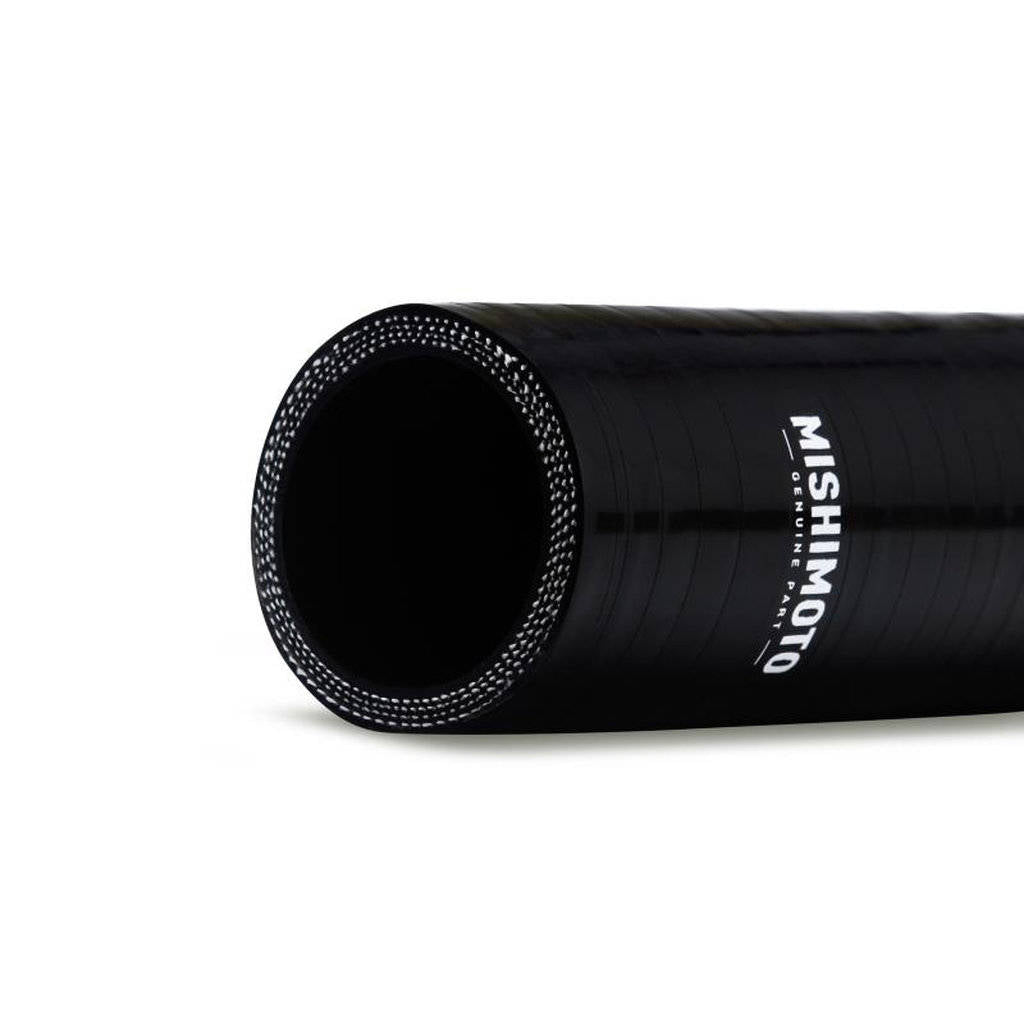 MISHIMOTO MMHOSE-GM-7U CHEVROLETEl Camino Silicone Lower Radiator Hose, 1968-1977 Photo-10 