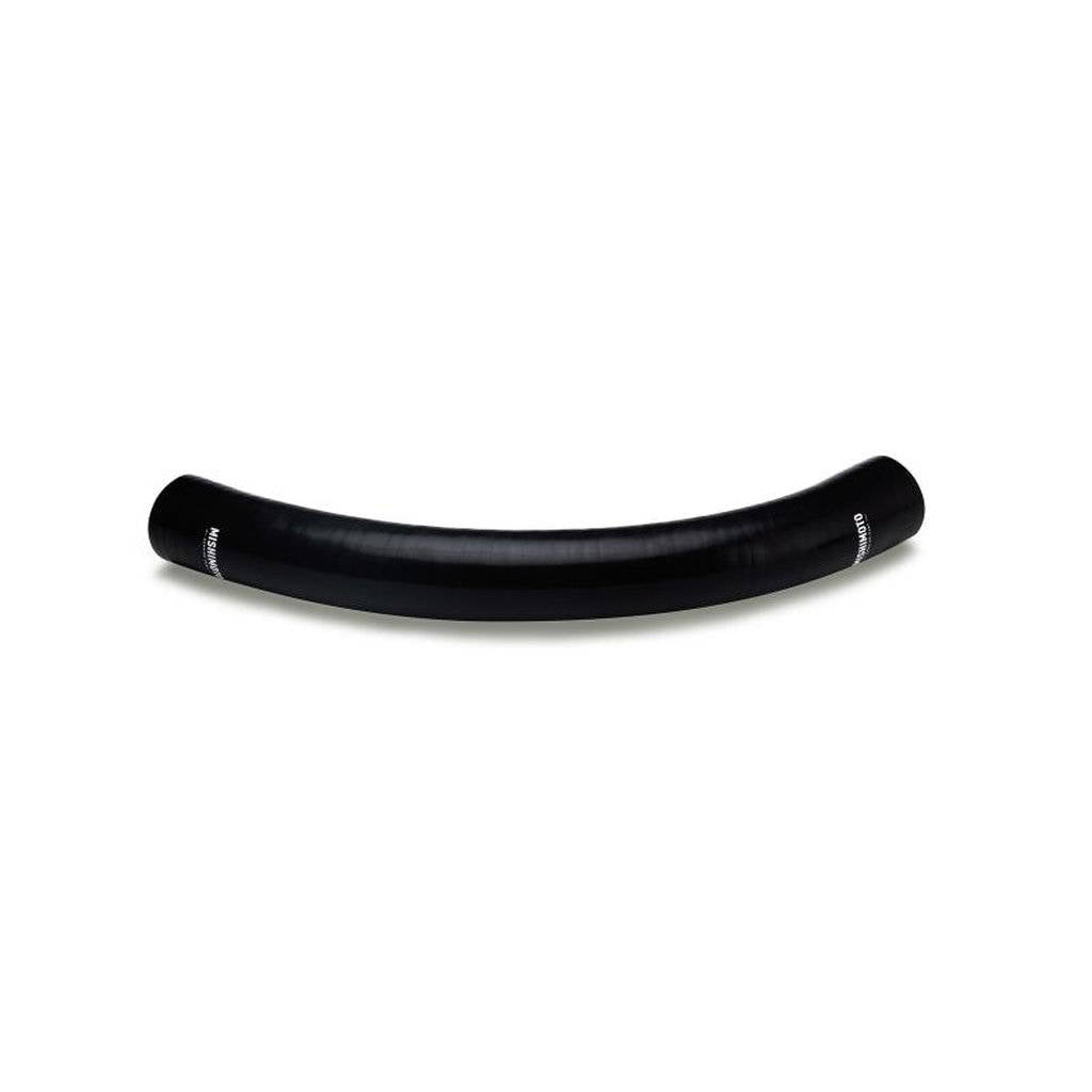 MISHIMOTO MMHOSE-GM-27U CHEVROLETMonte Carlo Silicone Upper Radiator Hose, 1970-1977 Photo-0 