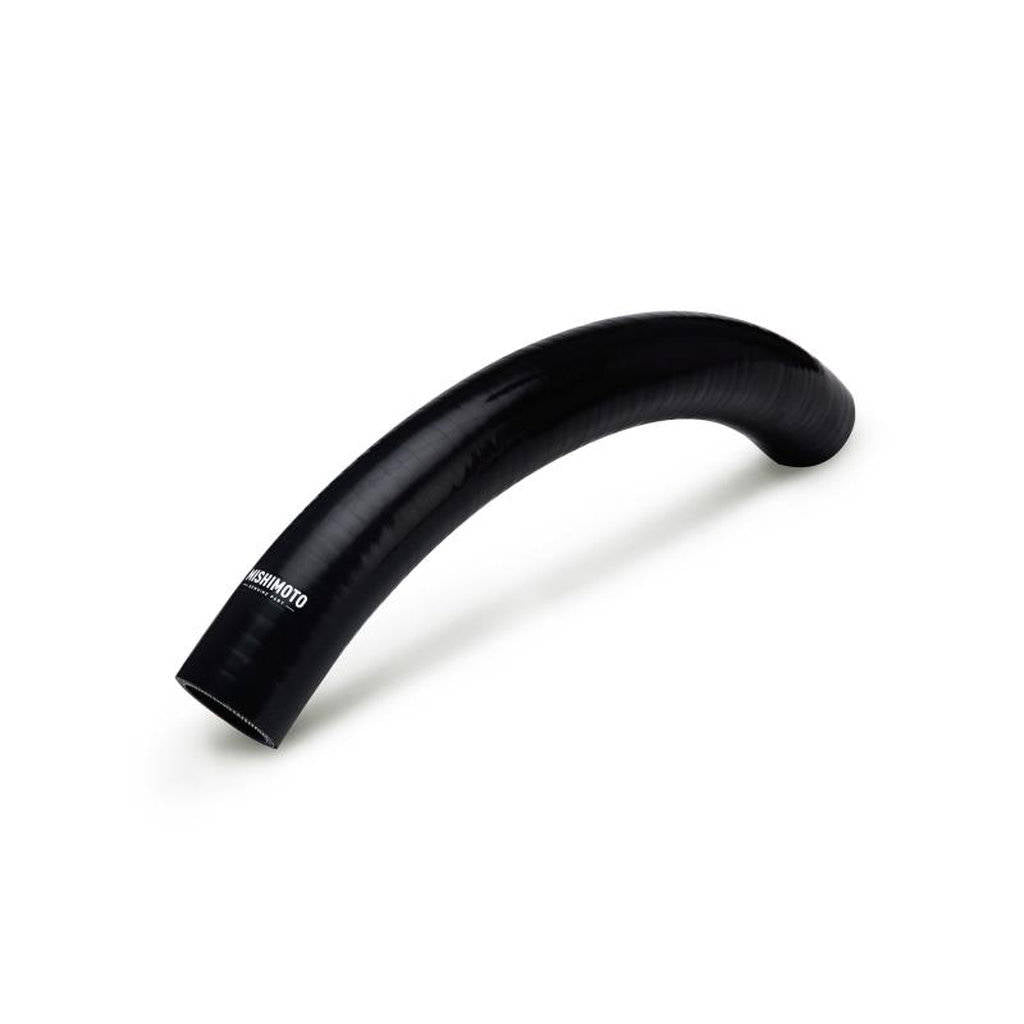 MISHIMOTO MMHOSE-GM-27U CHEVROLETMonte Carlo Silicone Upper Radiator Hose, 1970-1977 Photo-1 