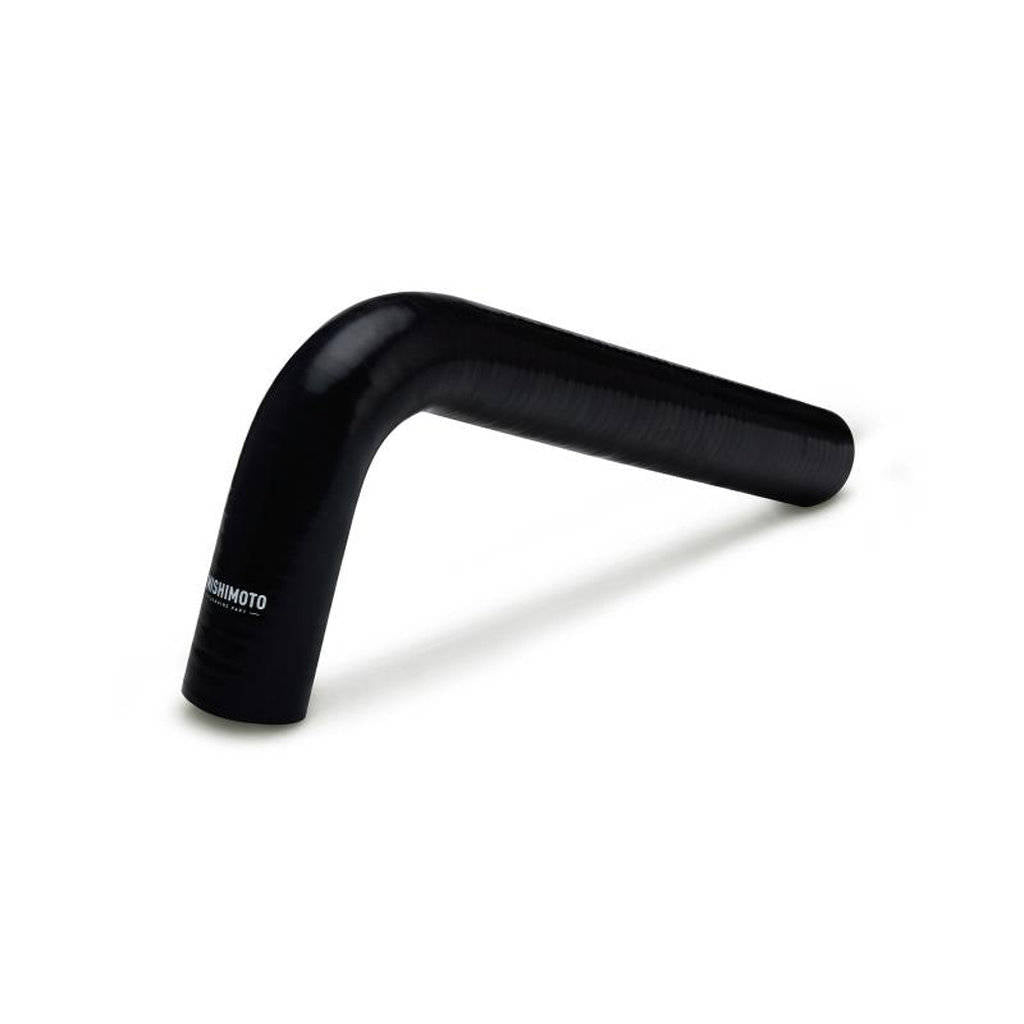 MISHIMOTO MMHOSE-GM-9U FORD Mustang Silicone Upper Radiator Hose, 1969-1970 Photo-0 