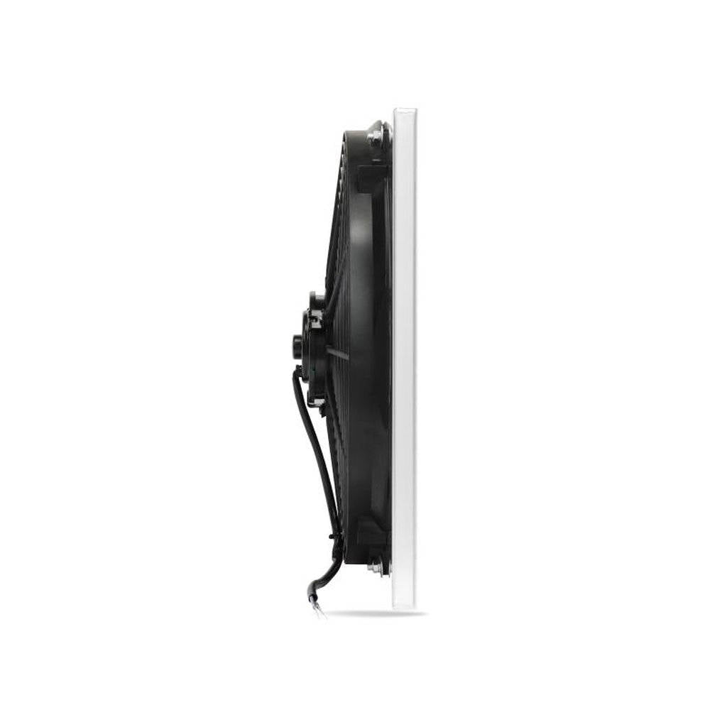 MISHIMOTO MMCPKG-MUS-67 BMW 330i Performance Air Intake, 2001--2006 Black Photo-3 