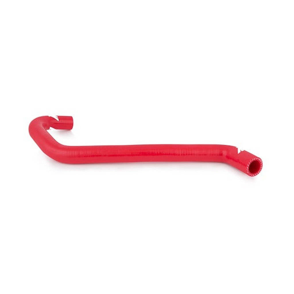 MISHIMOTO MMPSH-YFM700R-06KTRD YAMAHA YFZ350 Banshee Silicone Radiator Hoses, 1987-2006 Photo-1 