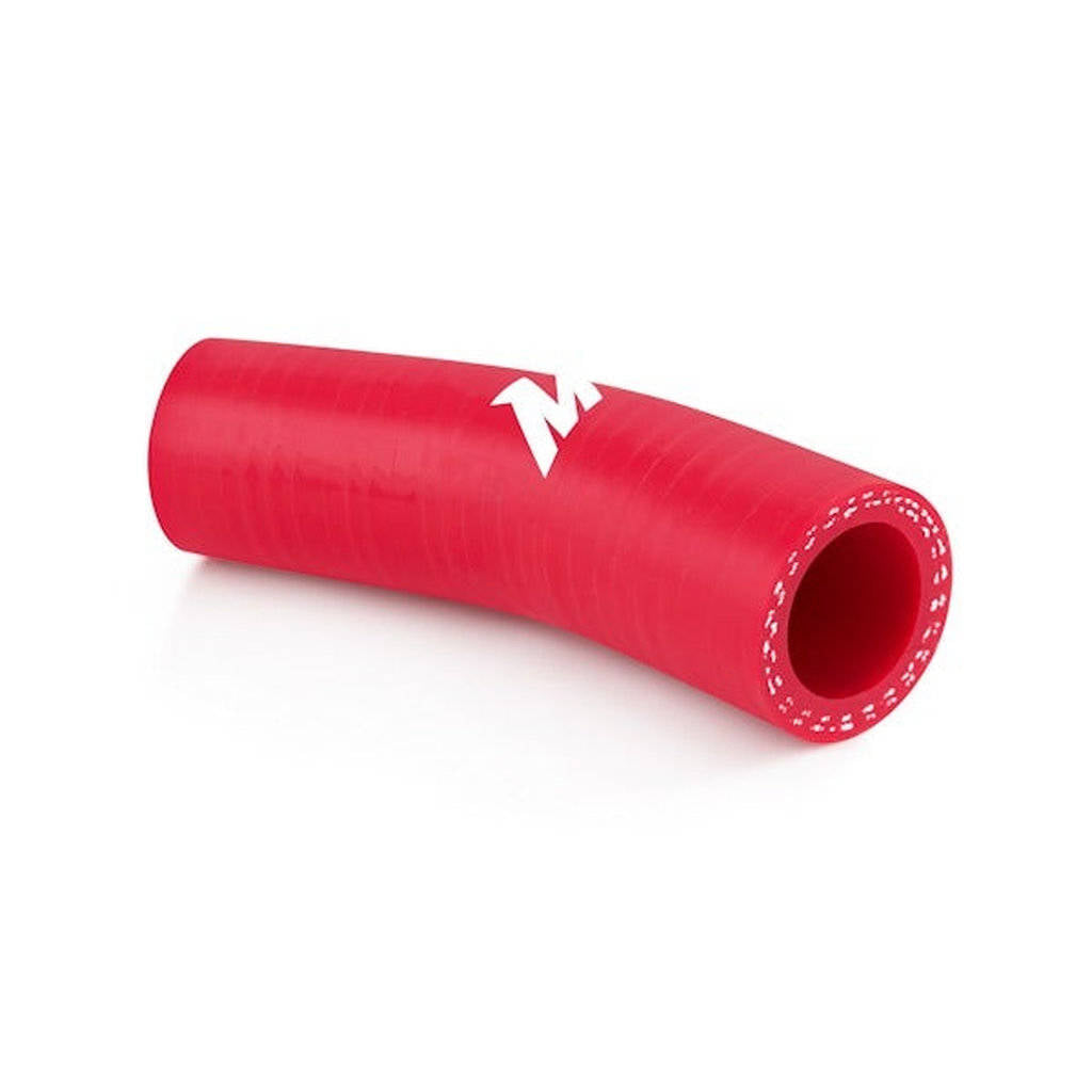 MISHIMOTO MMPSH-YFM700R-06KTRD YAMAHA YFZ350 Banshee Silicone Radiator Hoses, 1987-2006 Photo-2 