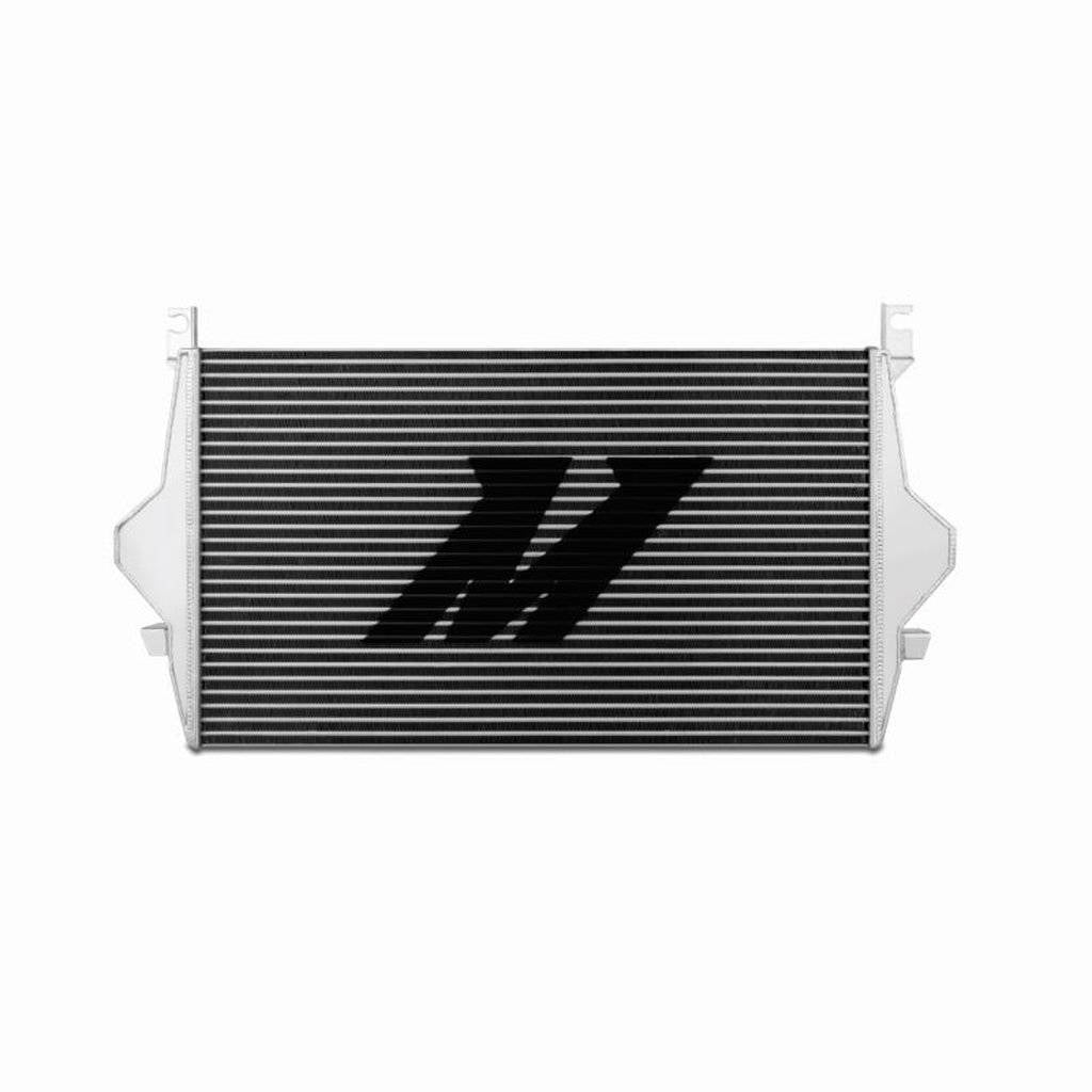 MISHIMOTO MMINT-F2D-99 HYUNDAI Genesis Turbo Intercooler & Piping Kit, 2010-2012 Photo-8 