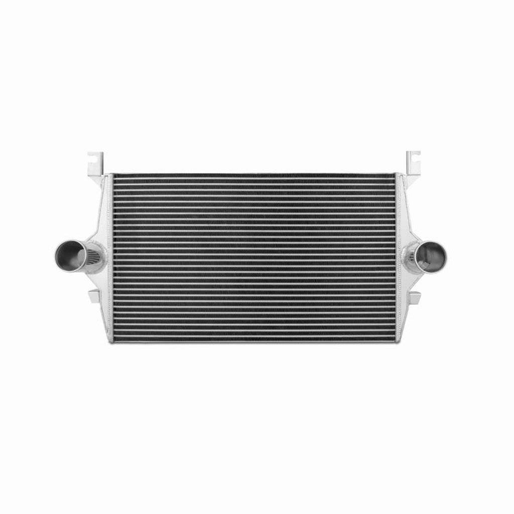 MISHIMOTO MMINT-F2D-99 HYUNDAI Genesis Turbo Intercooler & Piping Kit, 2010-2012 Photo-11 