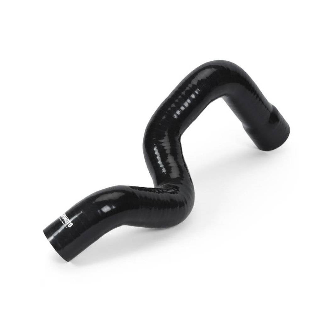 MISHIMOTO MMHOSE-GM-12L CHEVROLETChevelle Silicone Upper Radiator Hose, 1968-1972 Photo-0 