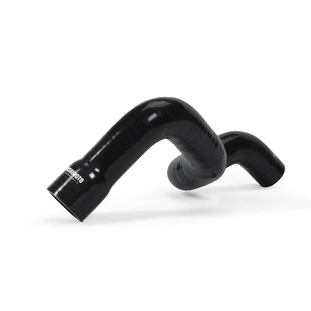MISHIMOTO MMHOSE-GM-12L CHEVROLETChevelle Silicone Upper Radiator Hose, 1968-1972 Photo-4 