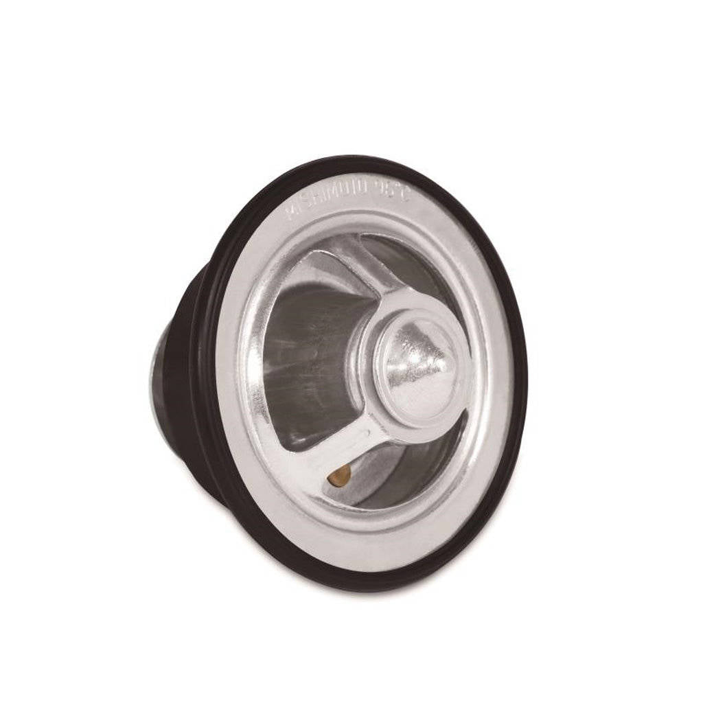 MISHIMOTO MMTS-RAM-99H DODGE 5.9L/6.7L Cummins Low-Temperature Thermostat, 1999-2013 Photo-0 