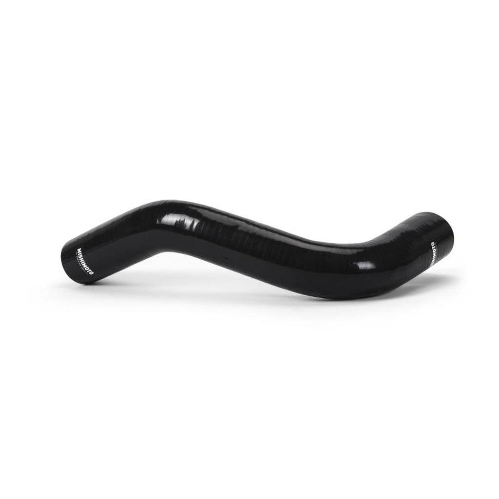 MISHIMOTO MMHOSE-GM-18L CHEVROLETChevelle Silicone Upper Radiator Hose, 1965-1967 Photo-0 