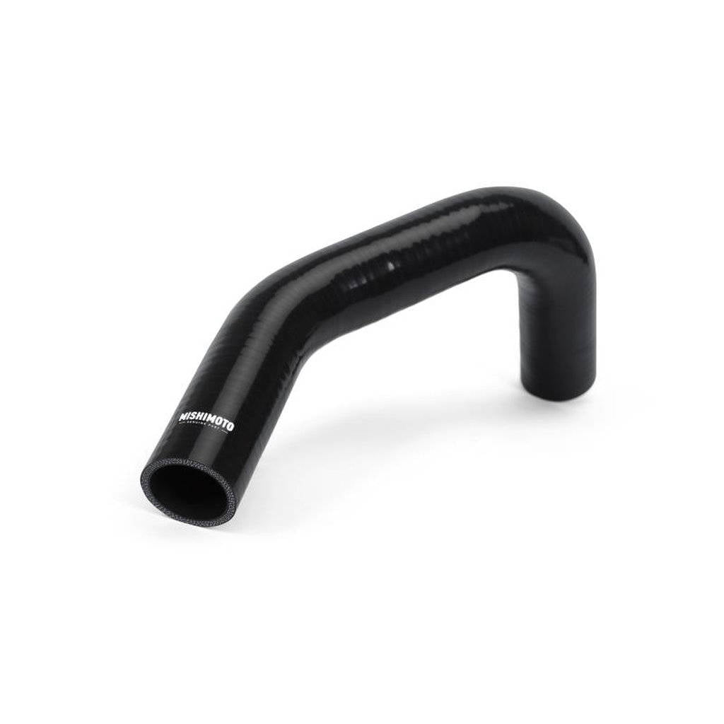 MISHIMOTO MMHOSE-GM-2L CHEVROLETChevelle Silicone Upper Radiator Hose, 1965-1967 Photo-8 