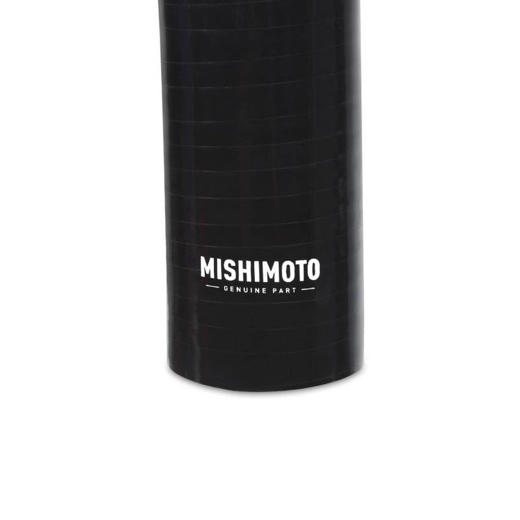 MISHIMOTO MMHOSE-GM-2L CHEVROLETChevelle Silicone Upper Radiator Hose, 1965-1967 Photo-10 
