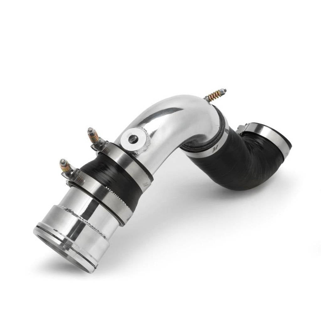 MISHIMOTO MMICP-F2D-11CBK BMW N52, N54, N55 Engines Racing Thermostat Photo-1 