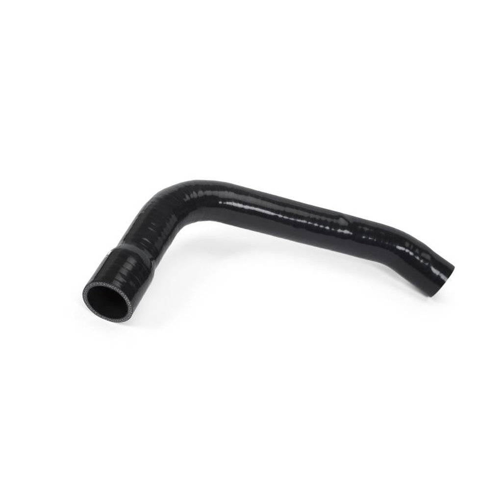 MISHIMOTO MMHOSE-GM-6L CHEVROLETChevelle Silicone Upper Radiator Hose, 1965-1967 Photo-0 