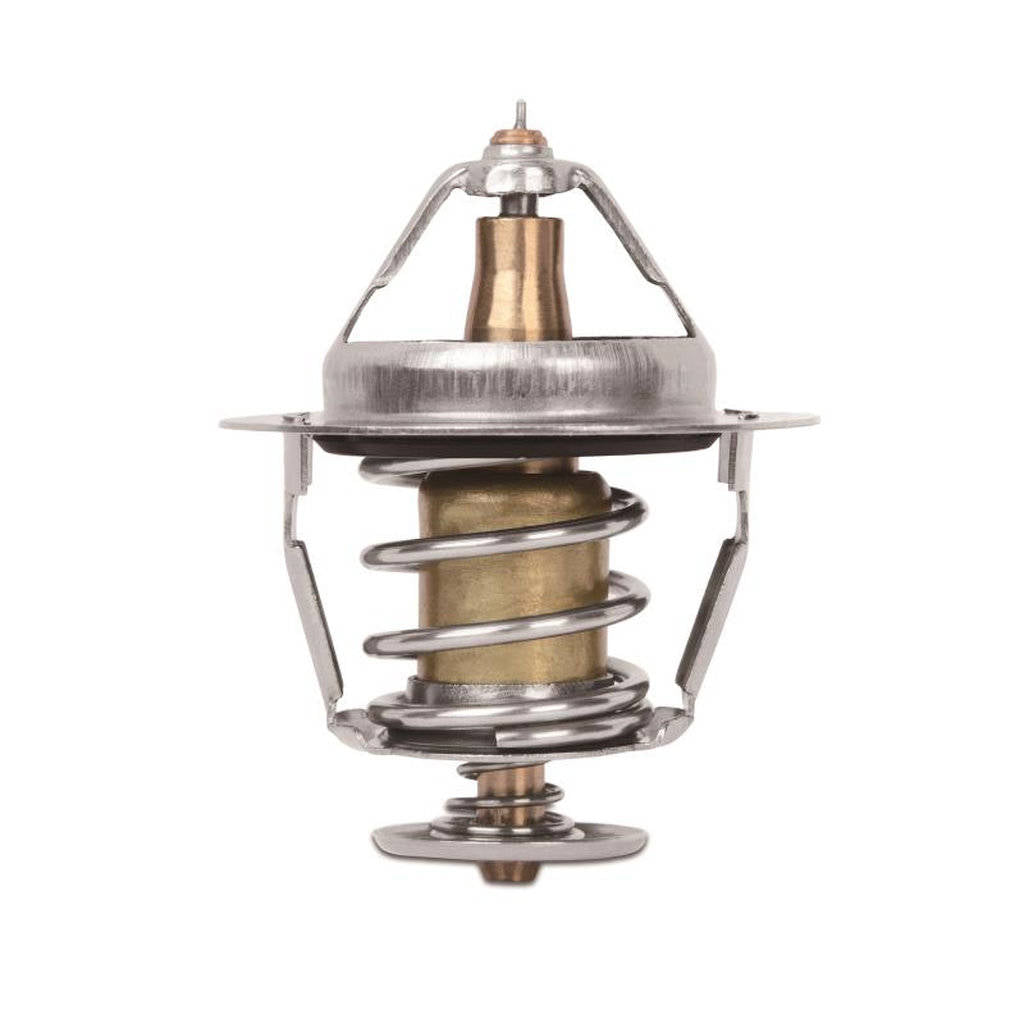MISHIMOTO MMTS-GEN6-10L DODGE Neon/SRT Racing Thermostat, 1997-2005 Photo-1 