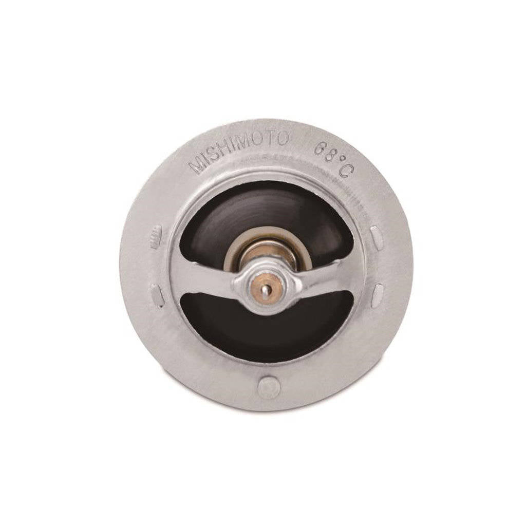 MISHIMOTO MMTS-GEN6-10L DODGE Neon/SRT Racing Thermostat, 1997-2005 Photo-2 