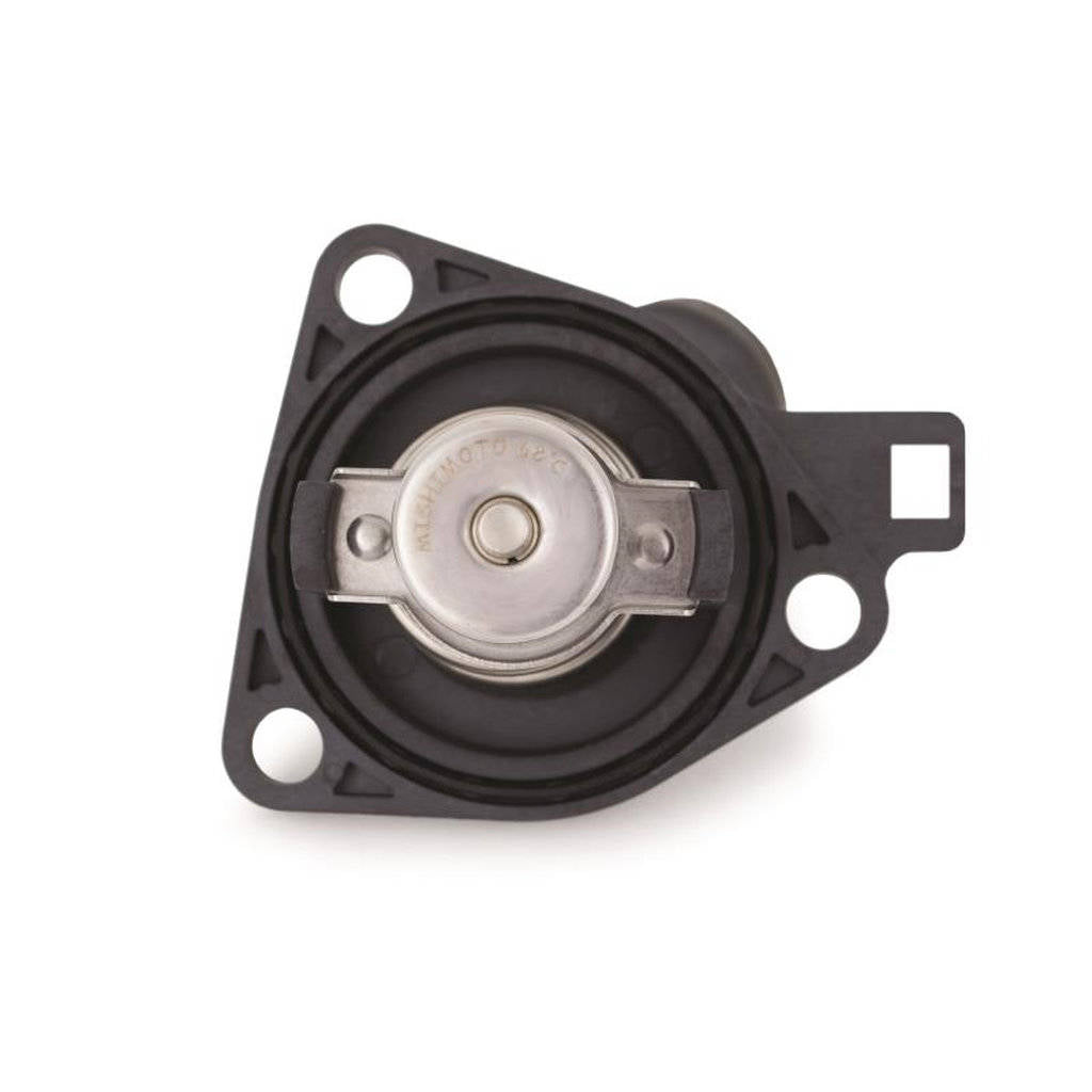 MISHIMOTO MMTS-CIV-06 MITSUBISHI Eclipse Turbo Racing Thermostat, 1995-1999 Photo-2 