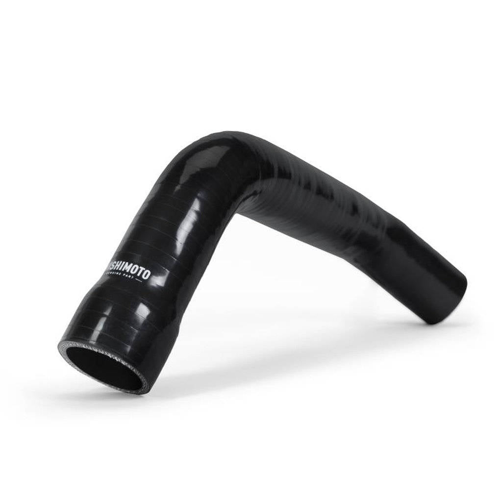 MISHIMOTO MMHOSE-GM-22L CHEVROLETImpala Silicone Upper Radiator Hose, 1966-1968 Photo-4 