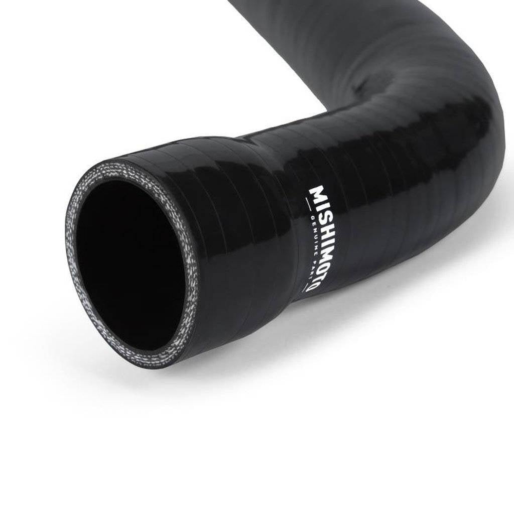 MISHIMOTO MMHOSE-GM-22L CHEVROLETImpala Silicone Upper Radiator Hose, 1966-1968 Photo-5 