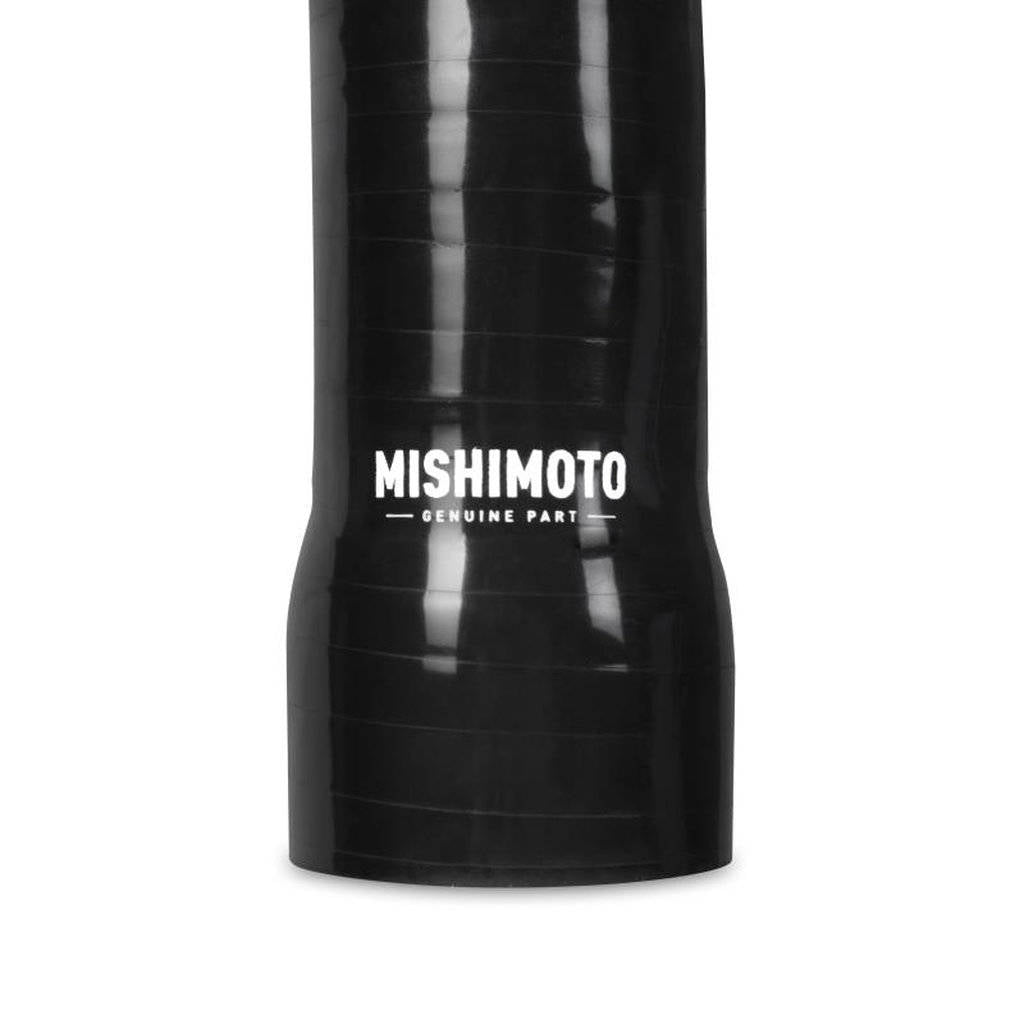 MISHIMOTO MMHOSE-GM-22L CHEVROLETImpala Silicone Upper Radiator Hose, 1966-1968 Photo-6 