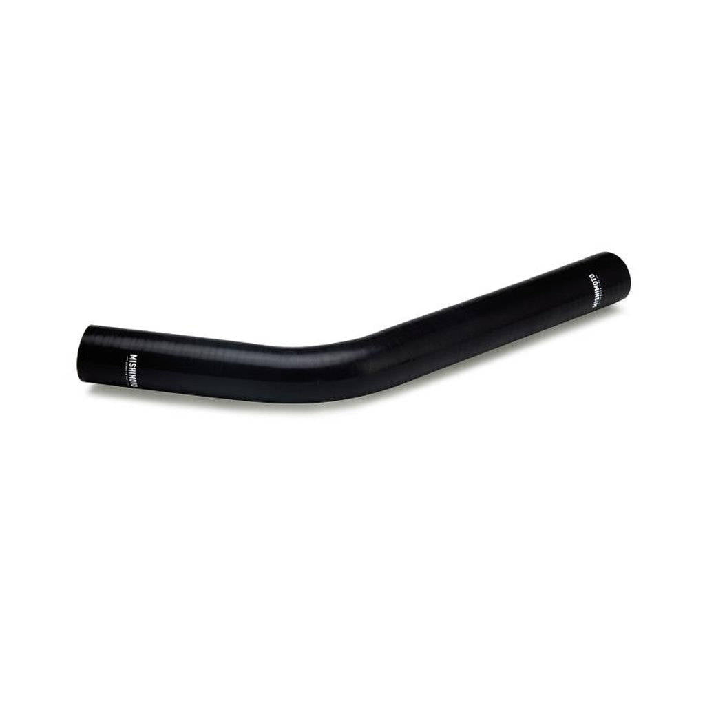 MISHIMOTO MMHOSE-GM-3U PONTIAC Firebird Silicone Lower Radiator Hose, 1967-1969 Photo-0 