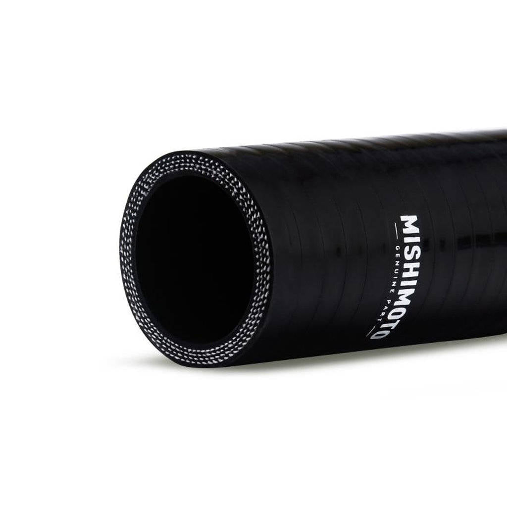 MISHIMOTO MMHOSE-GM-3U PONTIAC Firebird Silicone Lower Radiator Hose, 1967-1969 Photo-9 