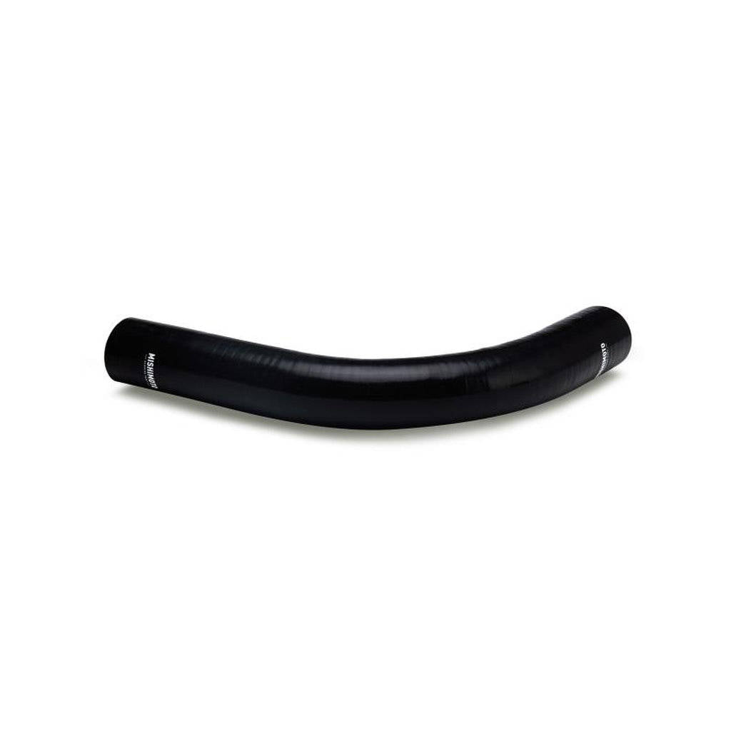 MISHIMOTO MMHOSE-GM-4L CHEVROLETChevelle Silicone Upper Radiator Hose, 1968-1972 Photo-0 