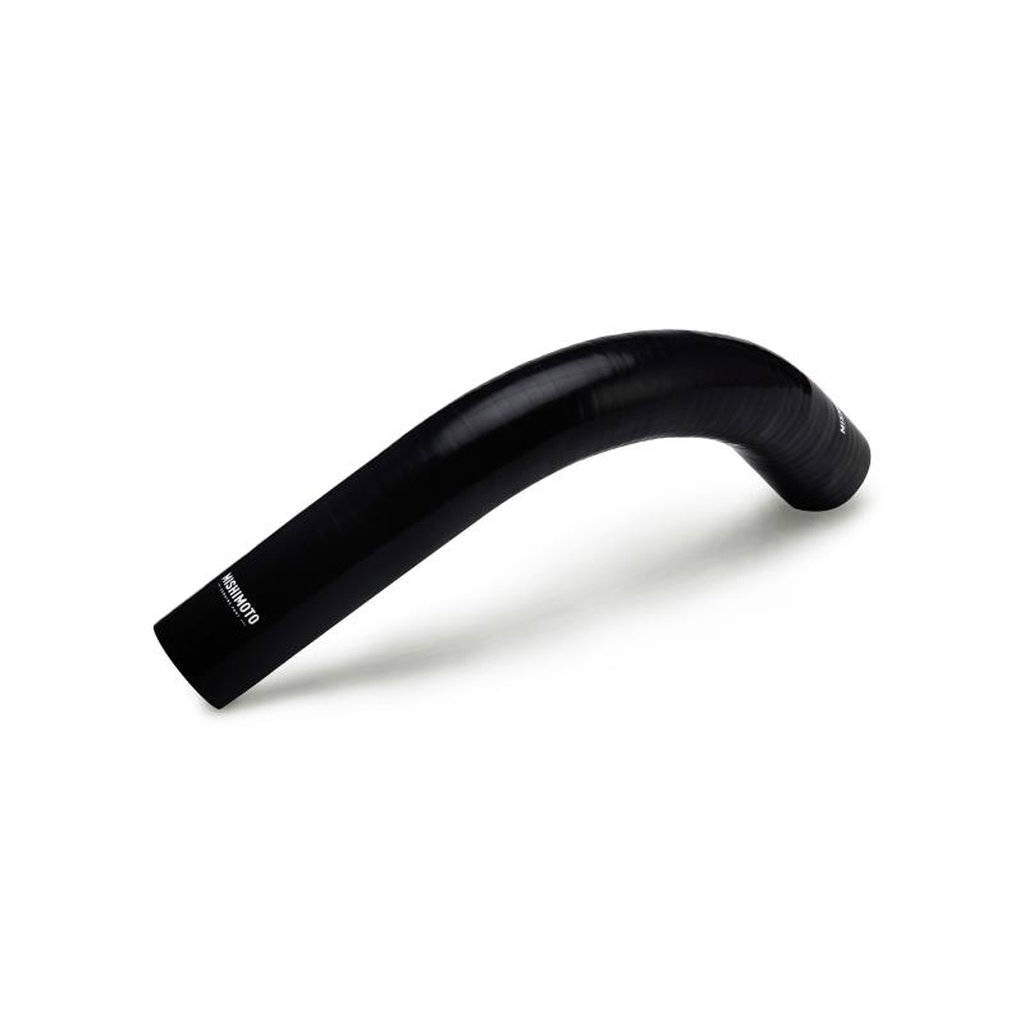 MISHIMOTO MMHOSE-GM-4L CHEVROLETChevelle Silicone Upper Radiator Hose, 1968-1972 Photo-1 