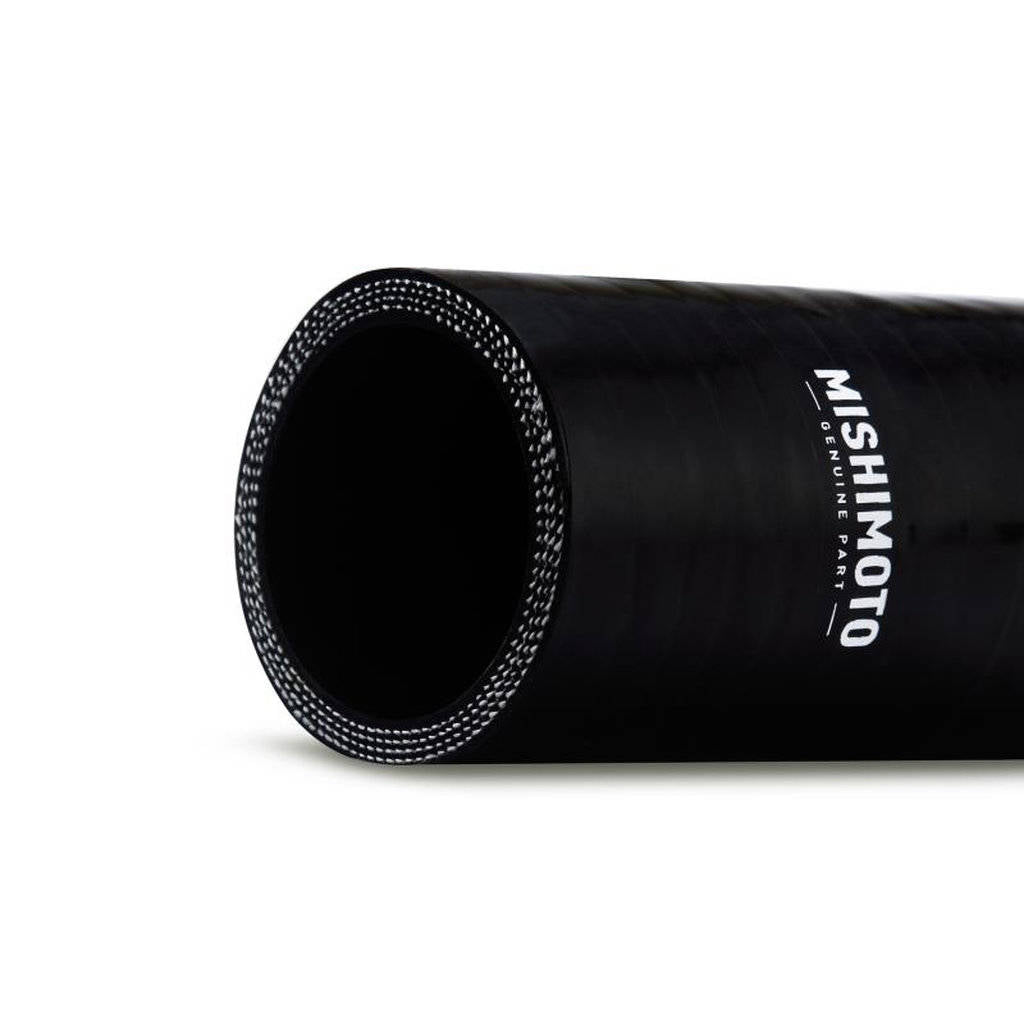 MISHIMOTO MMHOSE-GM-4L CHEVROLETChevelle Silicone Upper Radiator Hose, 1968-1972 Photo-3 