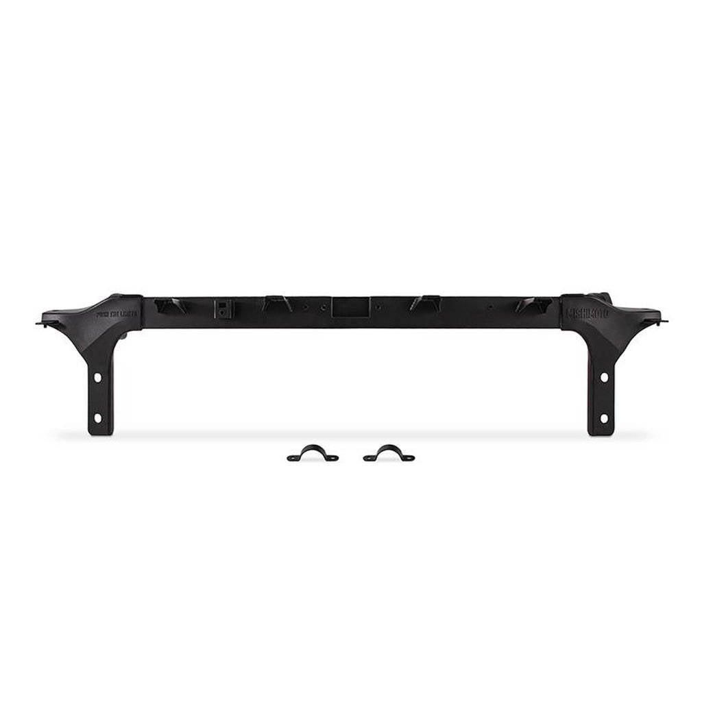 MISHIMOTO MMB-F2D-003 FORD 6.7L Powerstroke EssenTIALs Bundle, 2011-2016 Photo-3 