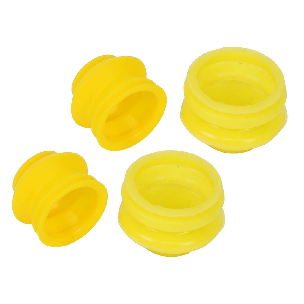 WHITELINE W0907 Boot Service Kit for Whiteline KCA313 Photo-4 