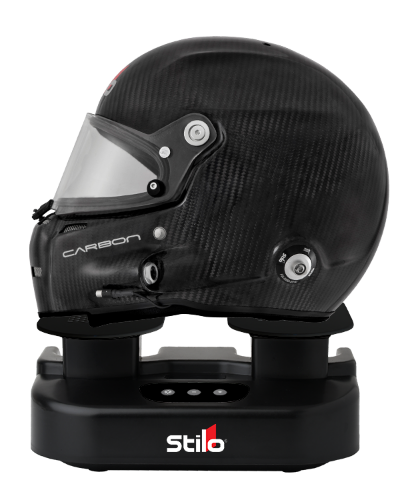 STILO YY0046 Multi-Equipment Dryer 220 volt (CE Plug) Photo-0 