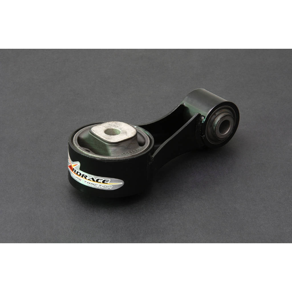 HARDRACE 7533 HARDEN ENGINE MOUNT TOYOTA YARIS 06 Photo-0 