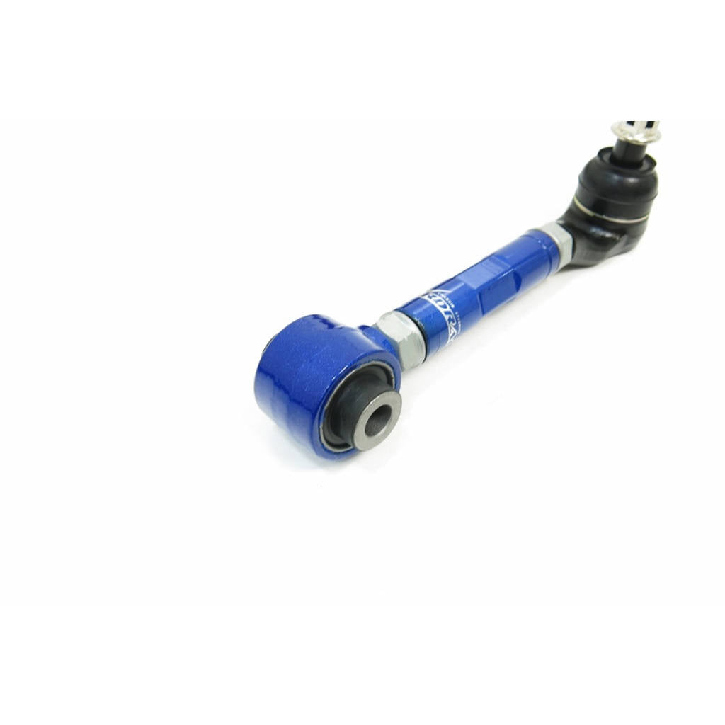 HARDRACE 7779 ADJ. CAMBER/TOE/CASTER ARM- HONDA ACCORD CH1 98-02 Photo-2 