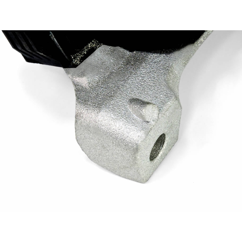 HARDRACE 8065 HARDEN ENGINE MOUNT FORD FOCUS ST/RS 05-11 Photo-4 