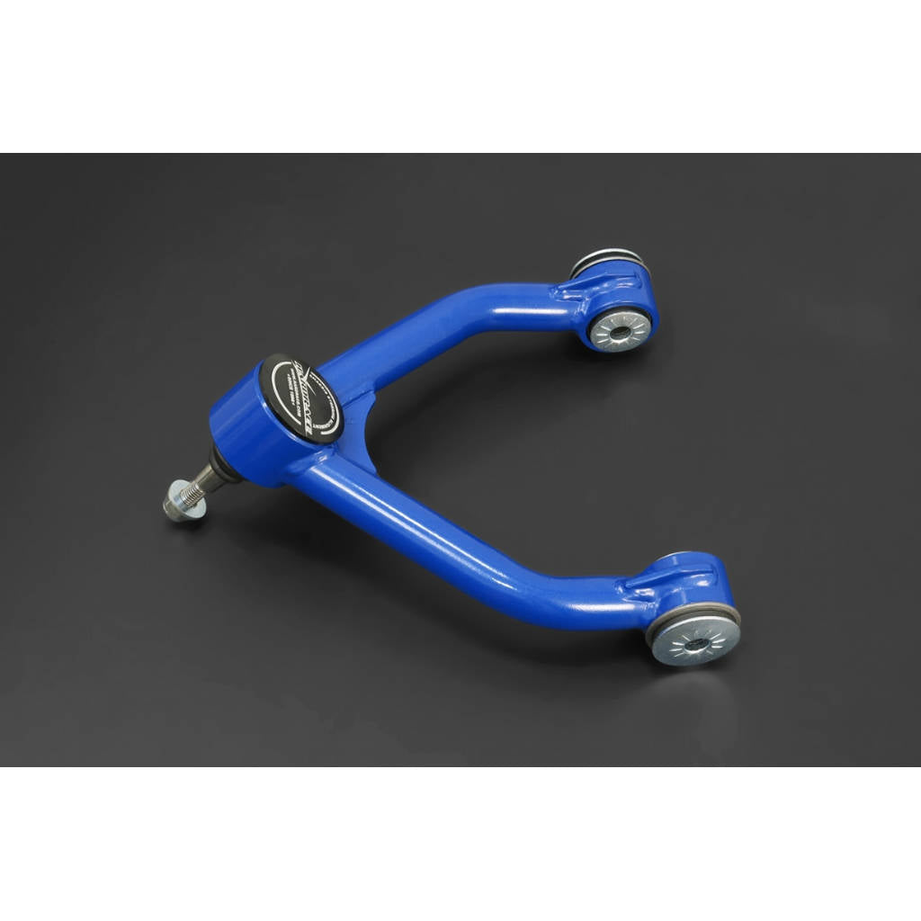 HARDRACE 8758 4X4 UPPER ARM CHEVROLET SILVERADO 88-98 Photo-0 