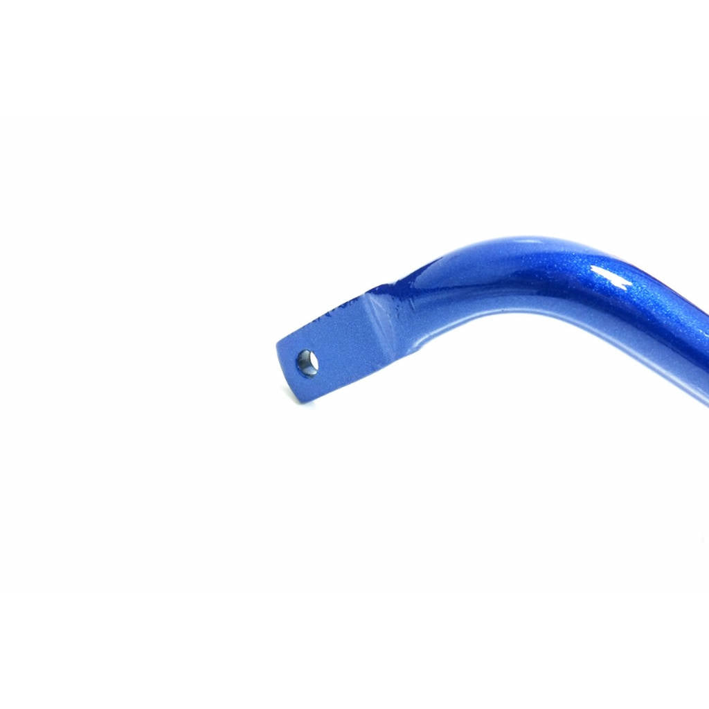 HARDRACE 8786 SWAY BAR HONDA CIVIC FA/FD 06-11 Photo-4 
