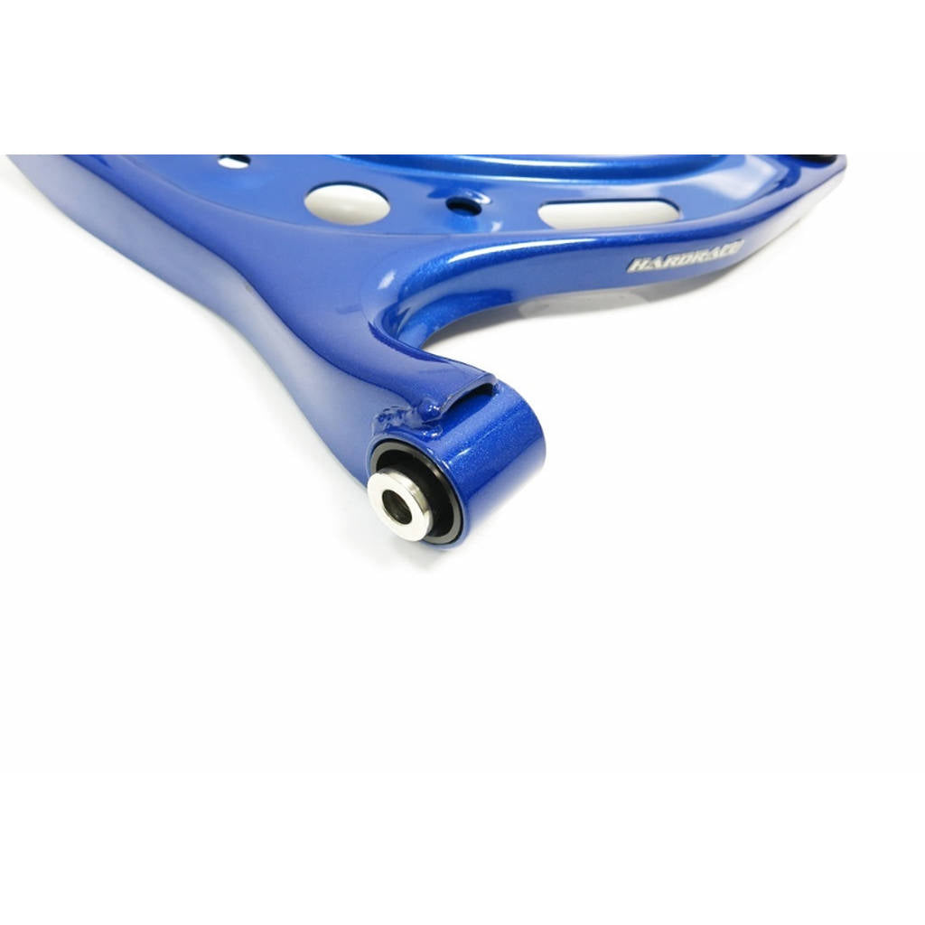 HARDRACE 8813 CONTROL ARM TOYOTA FT86 ZC6 13- Photo-1 