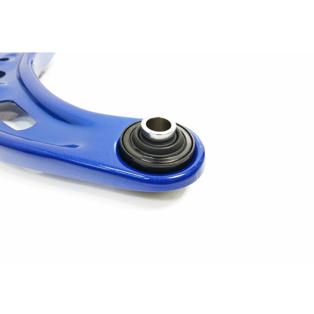 HARDRACE 8813 CONTROL ARM TOYOTA FT86 ZC6 13- Photo-2 