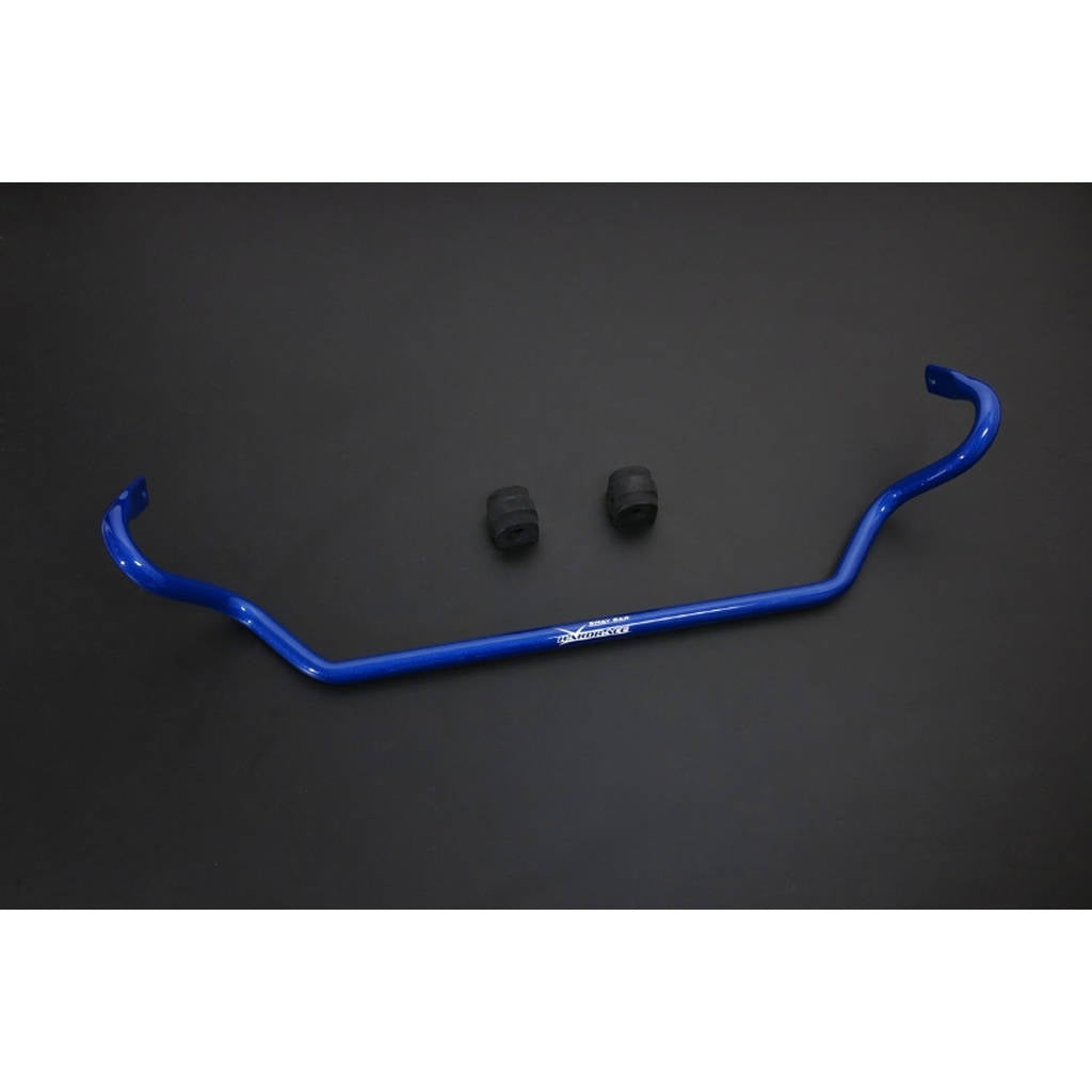 HARDRACE 8827 SWAY BAR MERCEDES-Benz BMW E90 3'S E90/E91/E92/E93 06-11 Photo-0 