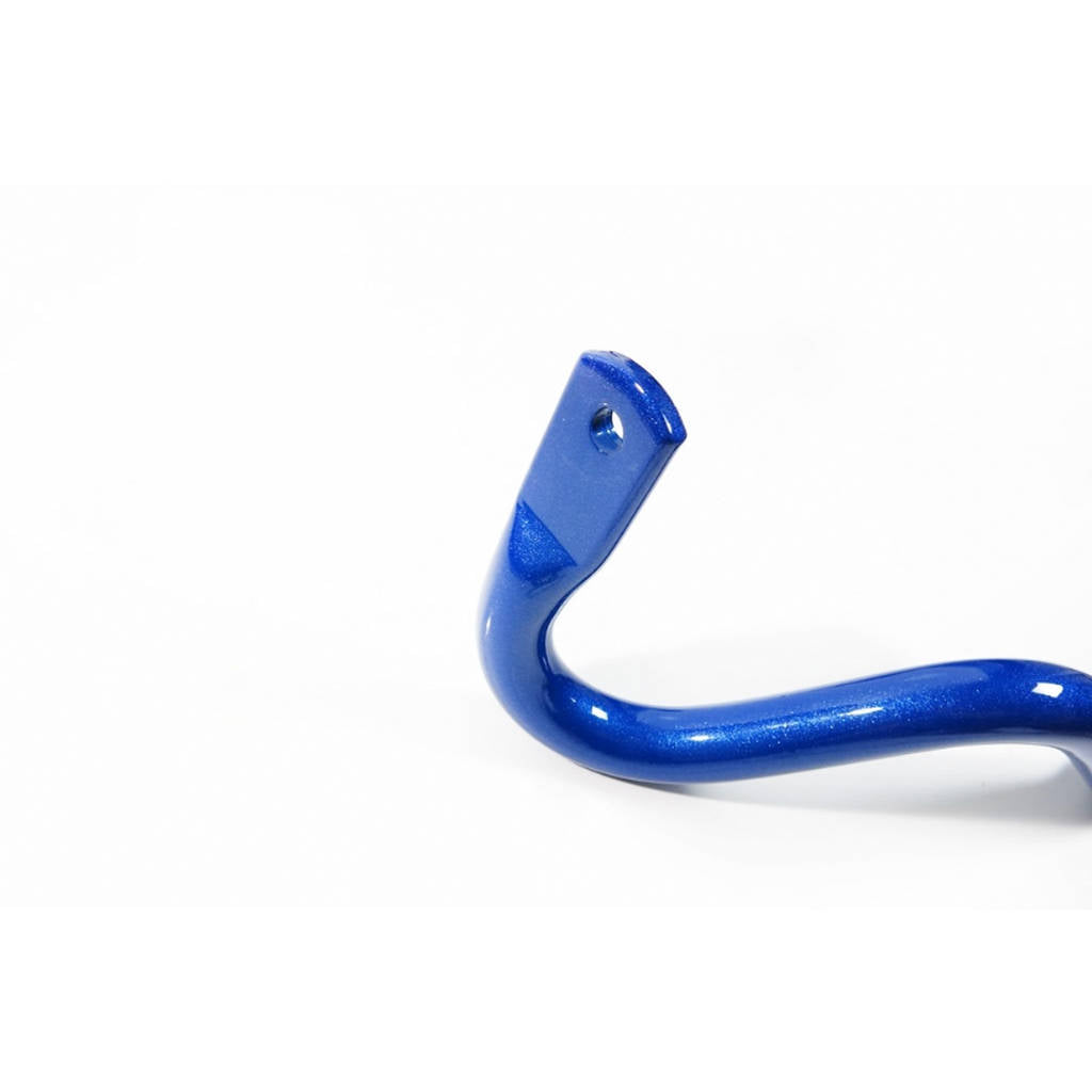 HARDRACE 8827 SWAY BAR MERCEDES-Benz BMW E90 3'S E90/E91/E92/E93 06-11 Photo-2 