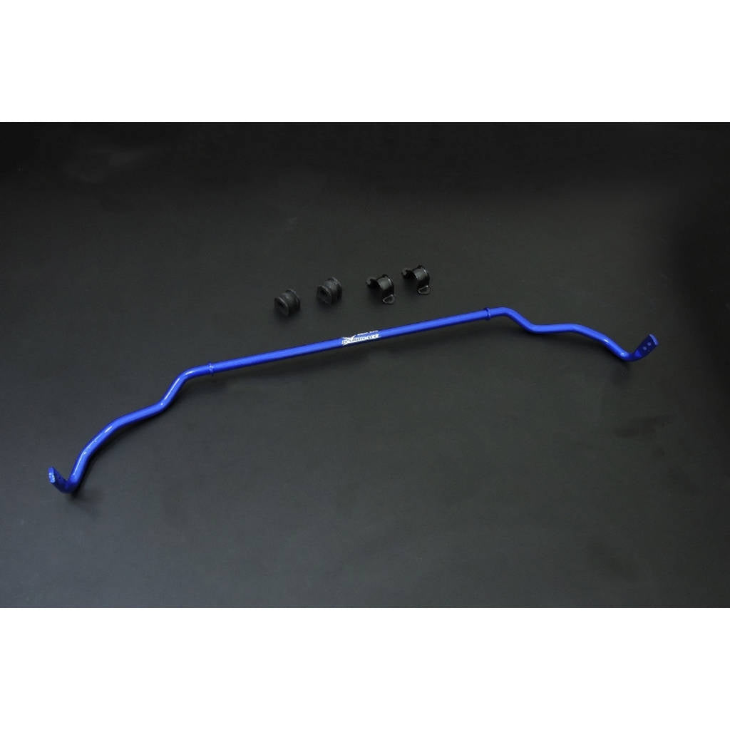 HARDRACE 8828 SWAY BAR MERCEDES-Benz BMW E90 3'S E90/E91/E92/E93 04-12 Photo-0 