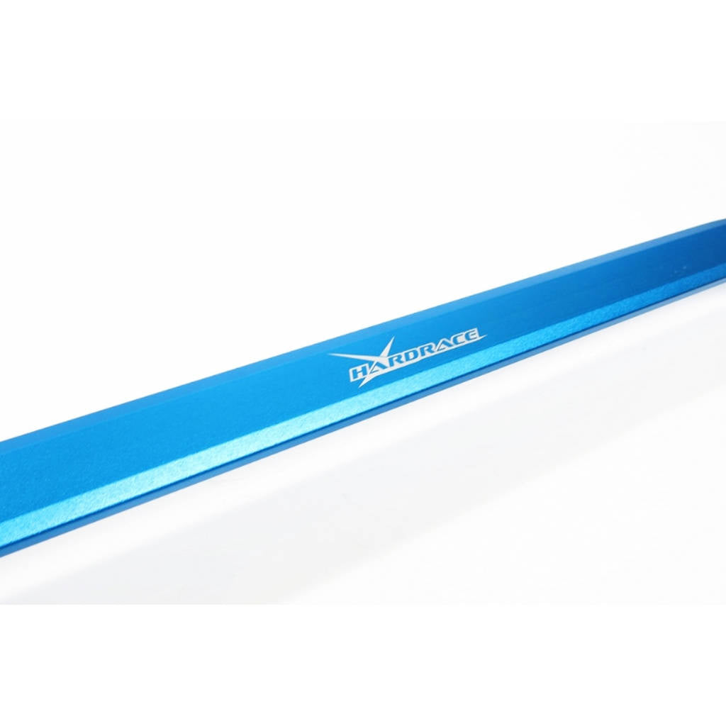 HARDRACE 8834 BODY REINFORCED BAR TOYOTA CAMRY XV40 06-12- Photo-2 