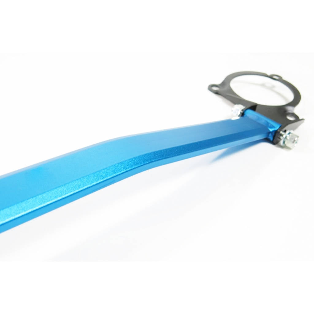 HARDRACE 8834 BODY REINFORCED BAR TOYOTA CAMRY XV40 06-12- Photo-3 
