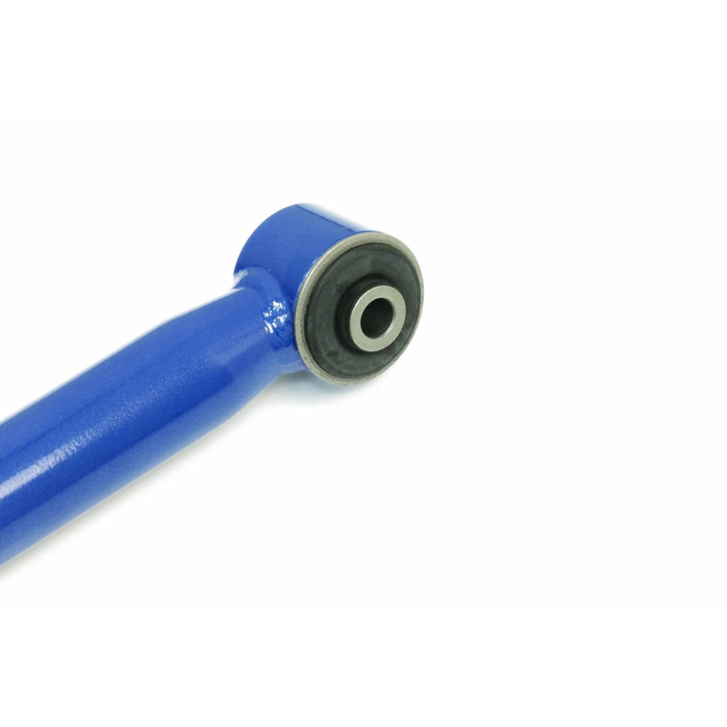 HARDRACE 8838 4X4 ARMS TOYOTA FJ CRUISER 07-17 Photo-3 