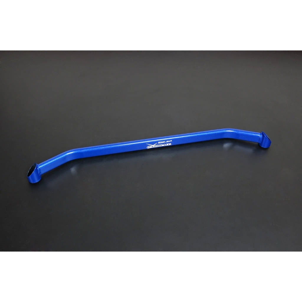 HARDRACE 8845 BODY REINFORCED BAR MAZDA MAZDA 5 CR 05-10 Photo-0 