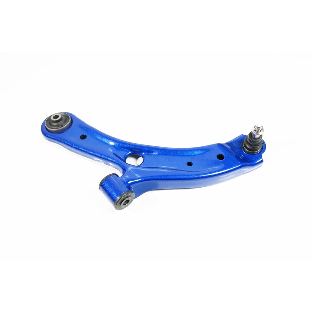 HARDRACE 8852 CONTROL ARM SUZUKI SWIFT ZC32 11- Photo-4 
