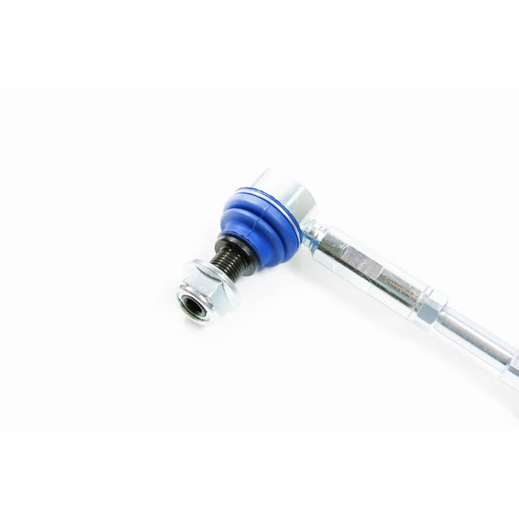 HARDRACE 8867 ADJ. STABILIZER LINK TOYOTA 4 RUNNER N280 09- Photo-1 