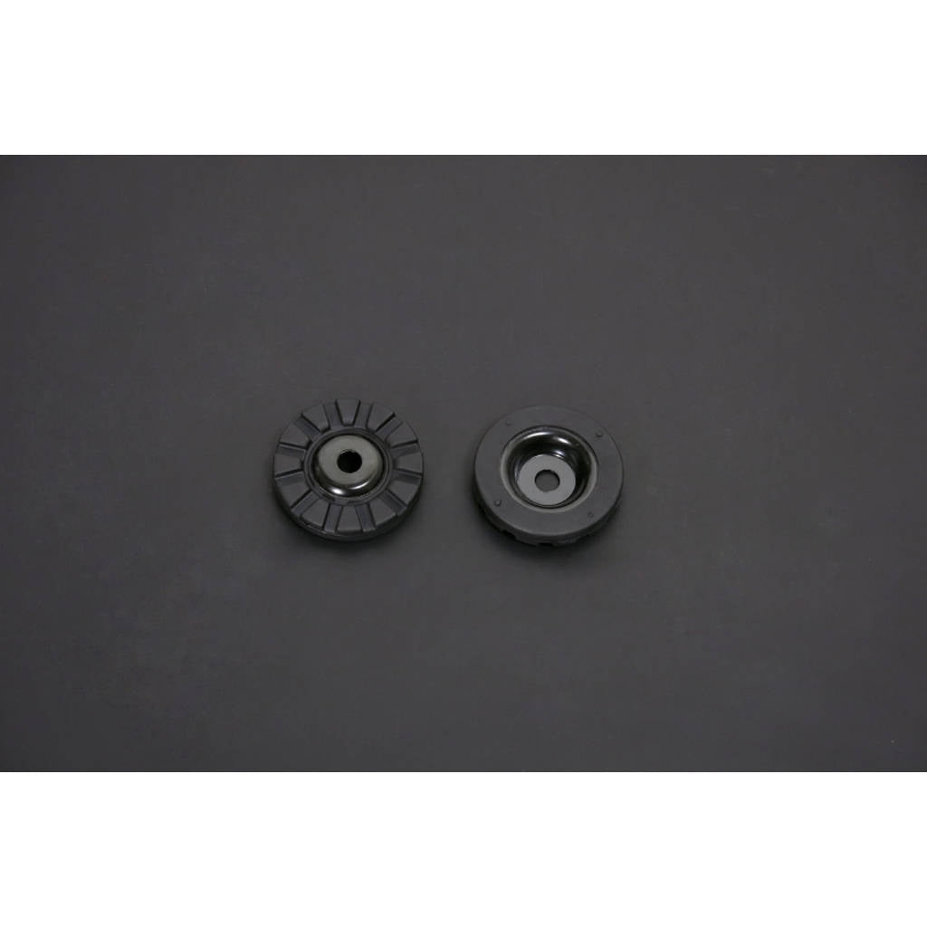 HARDRACE 8878 HARDEN STRUT MOUNT HONDA FIT GE 08- Photo-0 